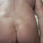 A nejem vibrátora. - 9. kép