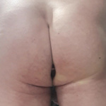 A nejem vibrátora. - 14. kép