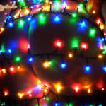 Karácsonyfánk - 2. kép