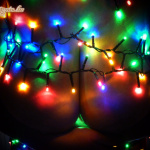 Karácsonyfánk - 3. kép