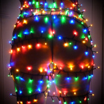 Karácsonyfánk - 6. kép