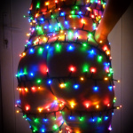 Karácsonyfánk - 7. kép