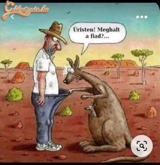 Hmmmm. 