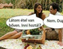 Őszinte!!!!!
