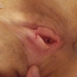 Újévi válogatás - 16. kép