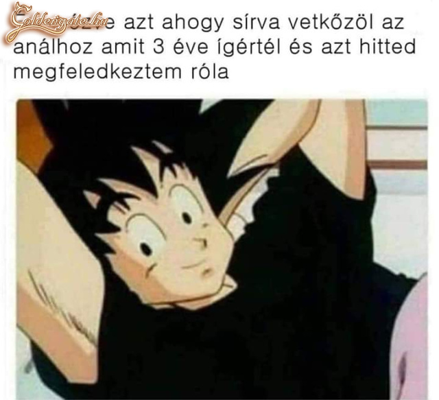 Ígéret