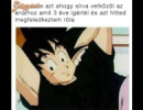 Ígéret