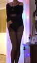 IntimXdressing - 2. kép