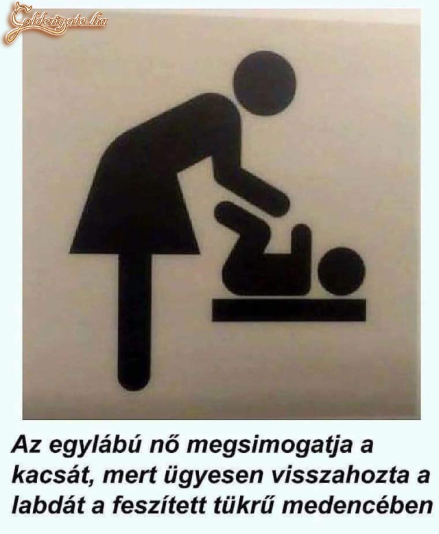 2 értelmű