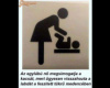 2 értelmű