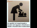 2 értelmű