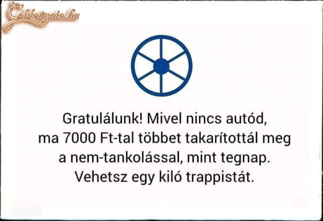 Valóság 