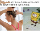 Pillanat