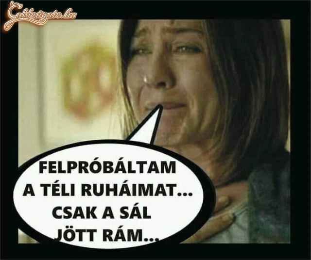 tél 