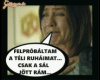 tél 