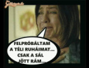 tél 