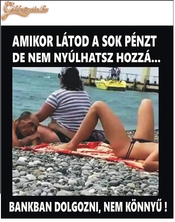 Érzés.....