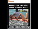 Érzés.....