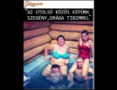 Utolsó nap!