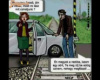 Fő a biztonság!