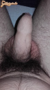 Faszom - 9. kép
