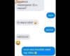 Te láttál már?