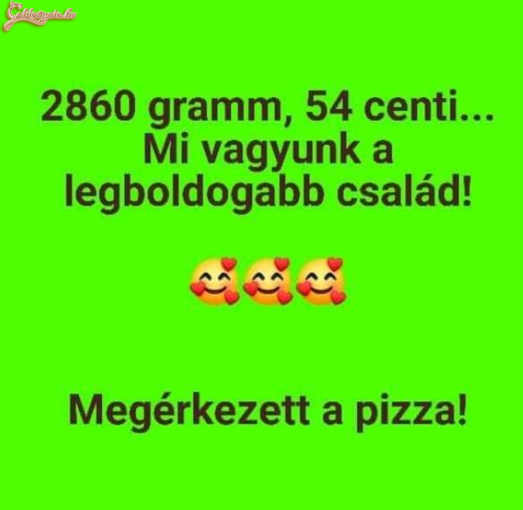 Mi kell a boldogsághoz