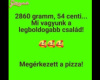 Mi kell a boldogsághoz