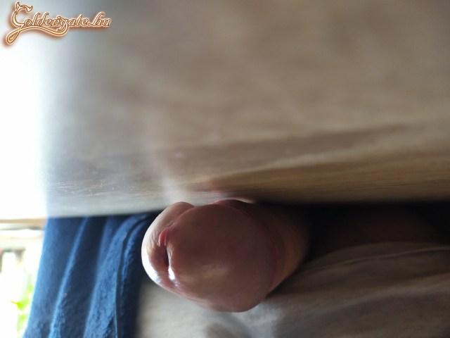 Lankadatlan... - 13. kép