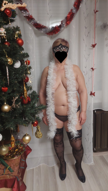 Karácsony... - 14. kép