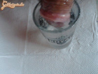 vegyes képek