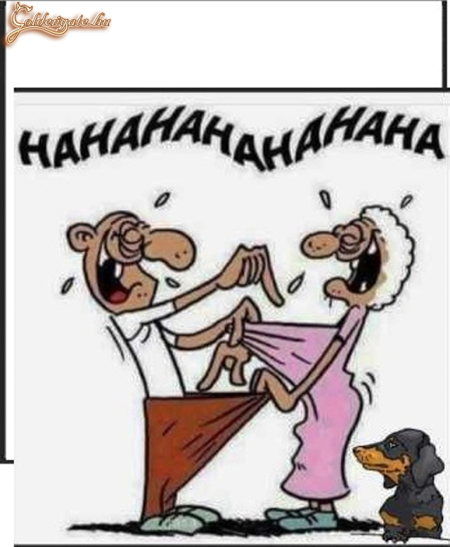 Ismerkedés!!!!!!