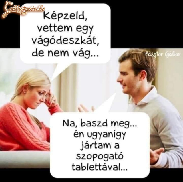 Vásárlás elött érdemes tájékozódni