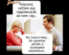 Vásárlás elött érdemes tájékozódni