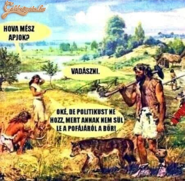 Úgy látom ez nem mai probléma