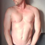 Csipetnyi játékosság - 1. kép