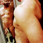 Csipetnyi játékosság - 7. kép