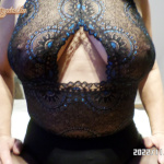 Még egy kis erotika - 18. kép