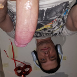 rá kapnál?   - 9. kép