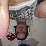 rá kapnál?   - 10. kép