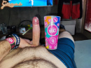 ha játszadoznál vele írj! - 7. kép