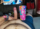 ha játszadoznál vele írj! - 8. kép