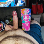 ha játszadoznál vele írj! - 8. kép