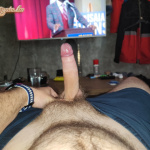 ha játszadoznál vele írj! - 10. kép