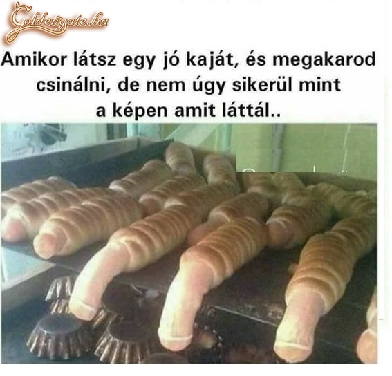 Igy sikerült!!!