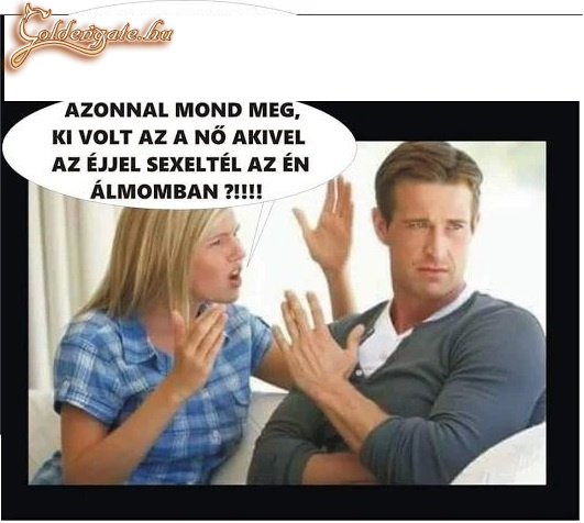 Félelmetes!!!