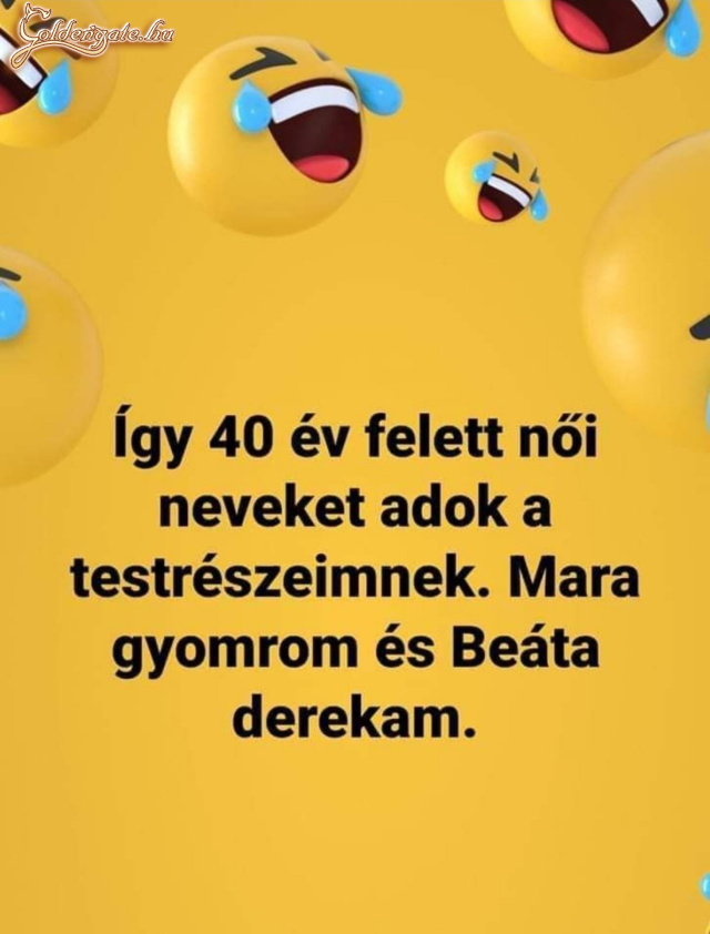 40 felett