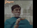 Nézőpont kérdése 
