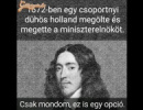 Vagy vagy 