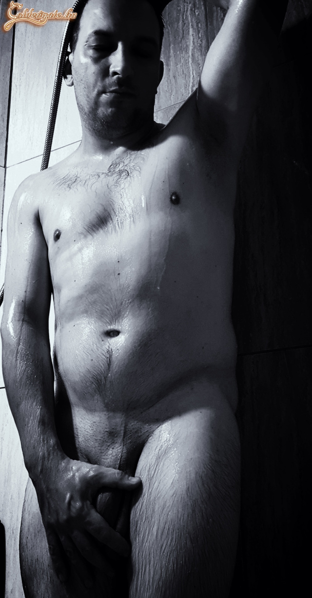 !Egy kis magamutogatás a szürke hétköznapokon....! - 15. kép